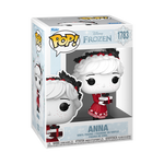 Pop! Anna (Nordic Deco), , hi-res view 2