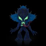 POP&Tee:Marvel-Venom-Groot(GW)(POP), , hi-res view 2