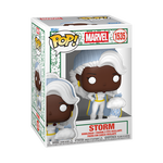 Pop Storm with Snowman, , hi-res view 2