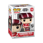 Pop! Cameron Frye (Jersey), , hi-res view 2