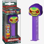Pop! PEZ Skeletor, , hi-res view 1