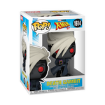 Pop! Death Gambit (X-Men '97), , hi-res view 2