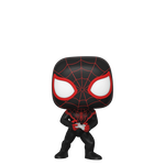 GSB: BF 2019 - POP Gamer Miles, , hi-res view 2