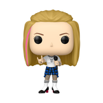 Pop! Avril Lavigne (Girlfriend), , hi-res view 1