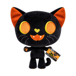 Lucky Plush, , hi-res view 1