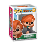 Pop! Roxanne (30th Anniversary), , hi-res view 2