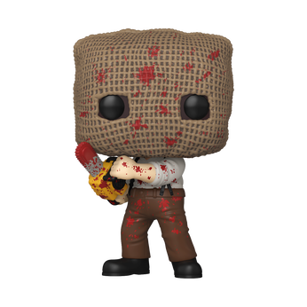 Pop! Chainsaw Man, , hi-res view 1
