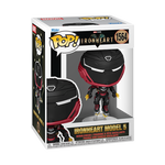 Pop! Ironheart Model 5, , hi-res view 2