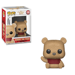 CR Movie - Pooh, , hi-res view 1