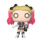 Alexa Bliss, , hi-res view 2