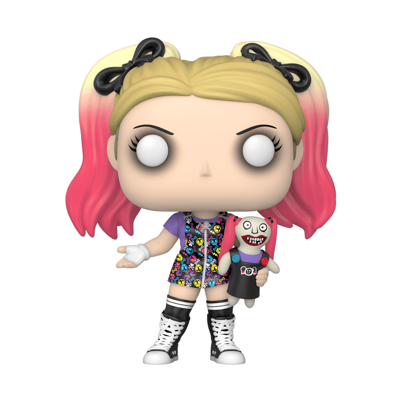 Alexa Bliss, , hi-res view 2
