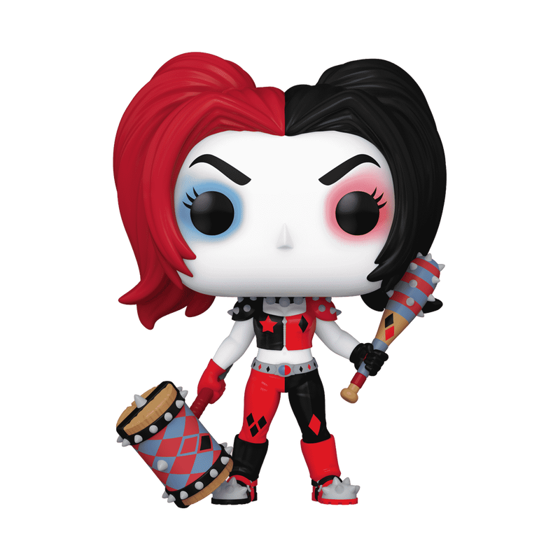 65616_DC_HarleyWweapons_POP_GL