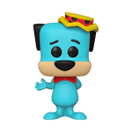 Pop! Jumbo Huckleberry Hound, , hi-res view 1