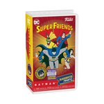 REWIND Batman (Super Friends), , hi-res view 1
