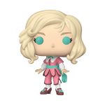 Pop! Maria Renard, , hi-res view 1