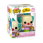 Bitty Pop! Towns The Simpsons 3-Pack, , hi-res view 6