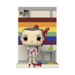 Pop! Deluxe Eleven in the Rainbow Room Pop! Deluxe Eleven in the Rainbow Room