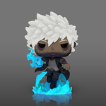 Pop! Plus Dabi, , hi-res view 3