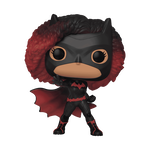 Pop! Batwoman, , hi-res view 1