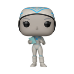 Pop! Yori, , hi-res view 1