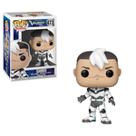 Voltron - Shiro, , hi-res view 1