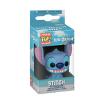 Pop! Keychain Stitch Seated, , hi-res view 2