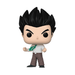 Pop! Baby Gohan, , hi-res view 1