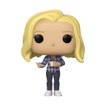 Pop! Eleanor Shellstrop, , hi-res view 1