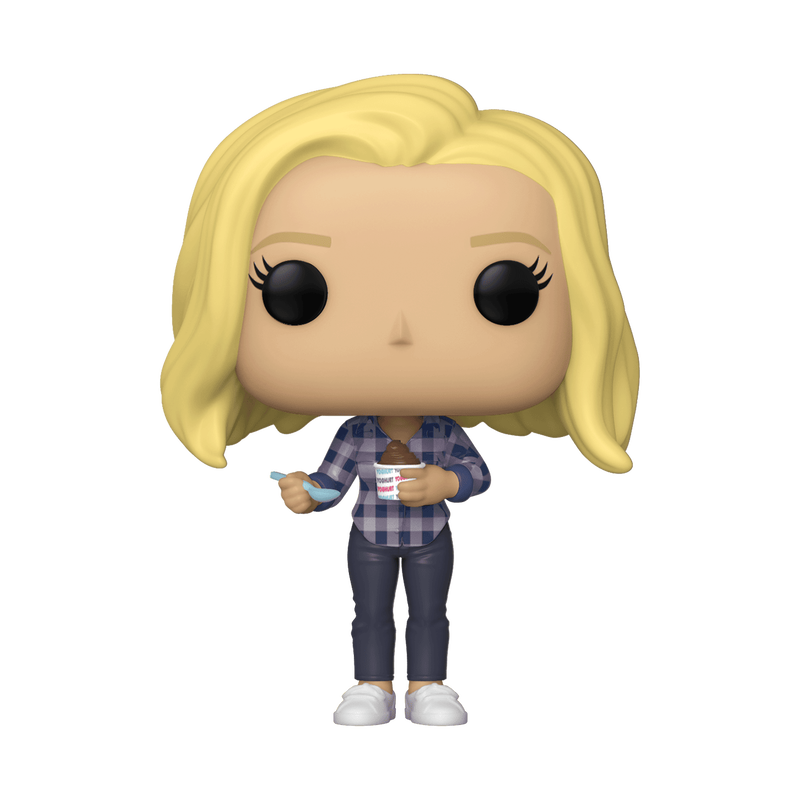 Pop! Eleanor Shellstrop, , hi-res view 1