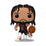 Pop! Jalen Brunson (Statement Edition Jersey), , hi-res view 1