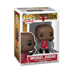 Pop! Michael Jordan (6th Ring), , hi-res view 2