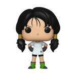 Pop! Videl, , hi-res view 1