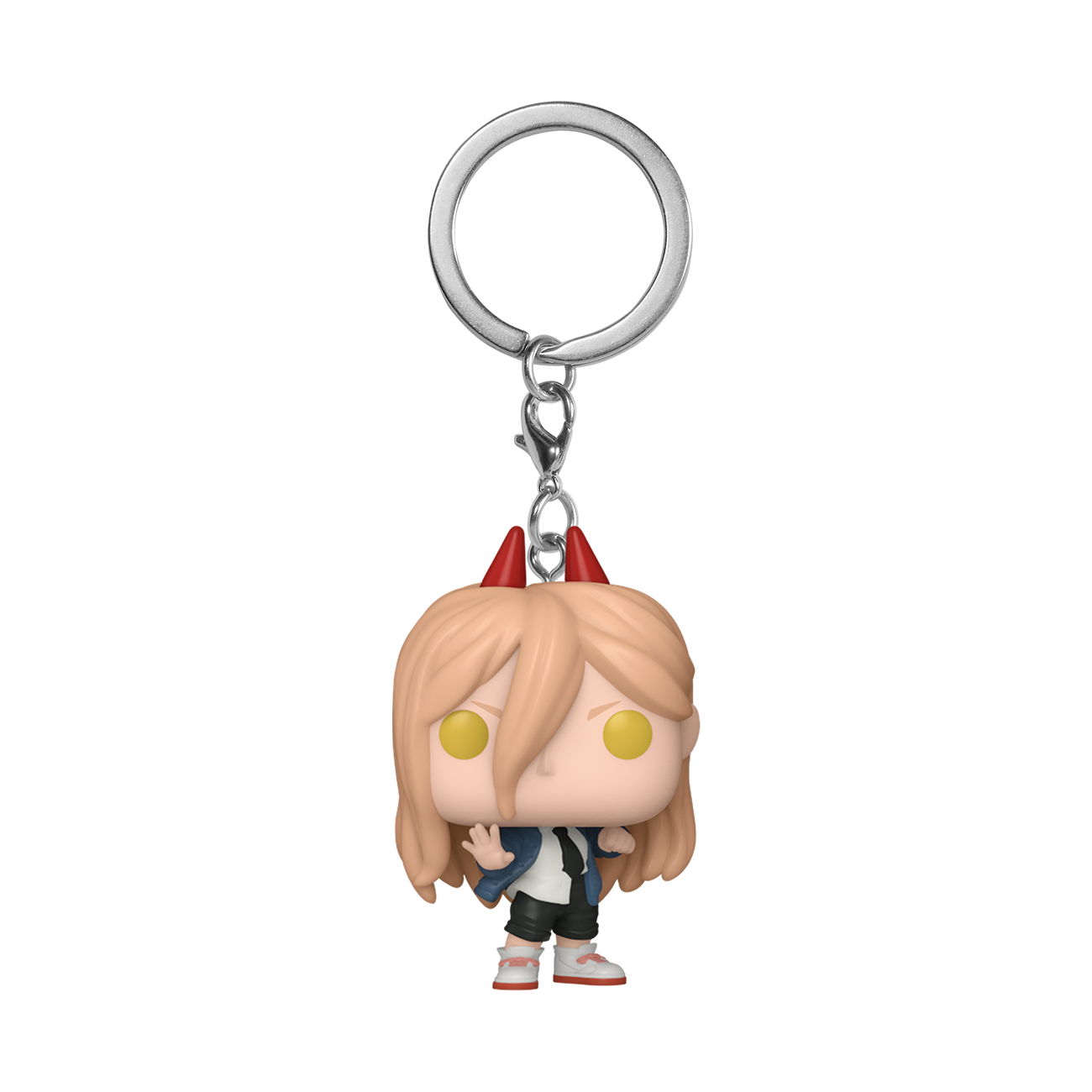 funko keychain