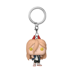 Pop! Keychain Power, , hi-res view 1