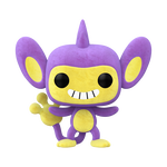 Pop Aipom image