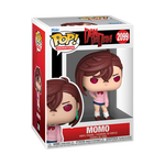Pop! Momo Ayase, , hi-res view 2