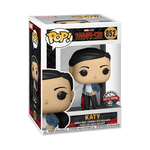 Pop! Katy in Casual Outfit, , hi-res view 2