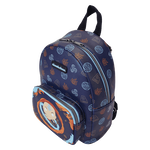 Avatar: The Last Airbender Aaang Mini Backpack, , hi-res view 3