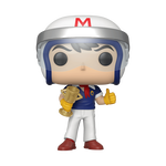 Pop! Speed Racer with Trophy, , hi-res view 1