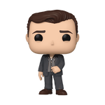 Pop! Henry Hill, , hi-res view 1