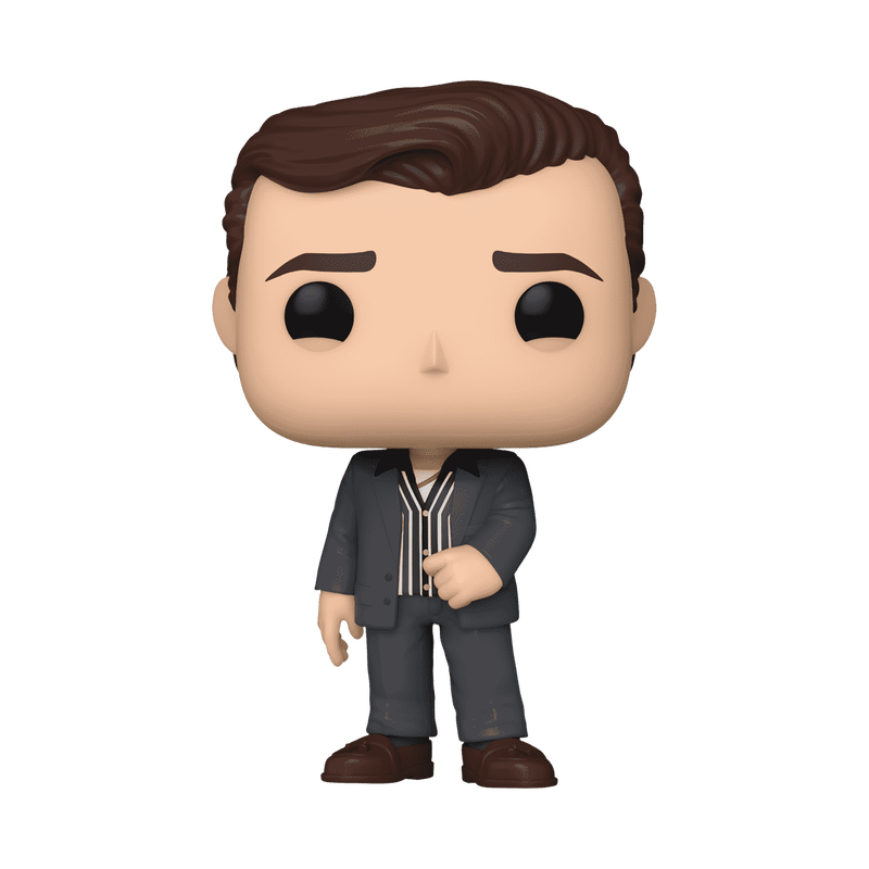 Pop! Henry Hill, , hi-res view 1