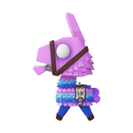 Pop! Jumbo Loot Llama, , hi-res view 1