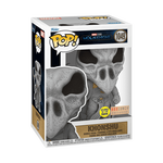 Pop! Khonshu (Glow), , hi-res view 2
