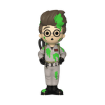 REWIND Egon Spengler (Ghostbusters), , hi-res view 4
