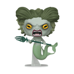 Pop! Merperson (NFT Release), , hi-res view 1