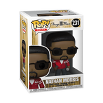 Pop! Nathan Morris, , hi-res view 2