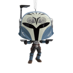 Bo-Katan Kryze Ornament, , hi-res view 1