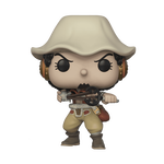 Pop! One Piece, , hi-res view 1