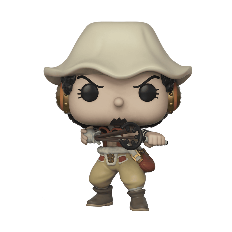 Pop! One Piece, , hi-res view 1