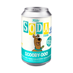 Vinyl SODA Scooby-Doo, , hi-res view 2